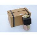 deutz diesel engine spare parts  solenoid 01181663